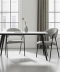 Noah-Set-of-2-Dark-Grey-Dining-Chairs-12