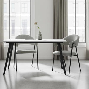 Noah-Set-of-2-Dark-Grey-Dining-Chairs-12