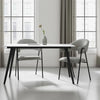Noah-Set-of-2-Dark-Grey-Dining-Chairs-12