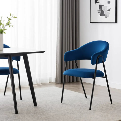 Noah-Set-of-2-Dark-Navy-Velvet-Dining-11