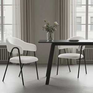 Noah-Set-of-2-White-Sherpa-Fleece-Dining-Chairs-12