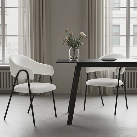 Noah-Set-of-2-White-Sherpa-Fleece-Dining-Chairs-12