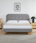 Nova-Polyester-Fabric-Bed-Grey-1