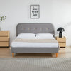 Nova-Polyester-Fabric-Bed-Grey-1