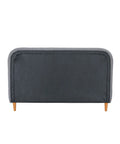 Nova-Polyester-Fabric-Bed-Grey-8