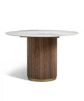 Pattern-C-White-Walnut-Marcio-Marble-effect-to-Wooden-Base-120cm-Round-Dining-Table-3