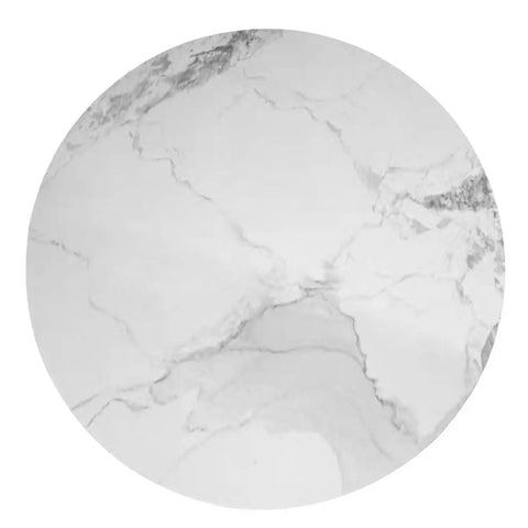 Pattern-C-White-Walnut-Marcio-Marble-effect-to-Wooden-Base-120cm-Round-Dining-Table-7