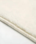 Rock B Serene Organic Shapes Rug - 160 x 200cm - Furnt