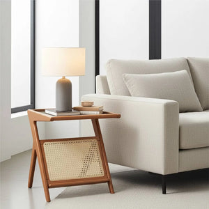 Scott-Rectangle-Rattan-Side-Table-11