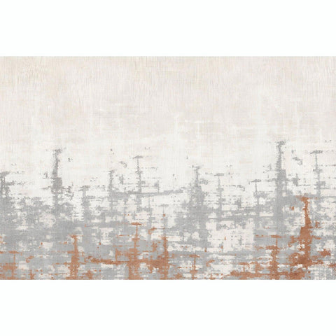 Shadow Heat Urban Fade Rug - 160 x 200cm - Furnt
