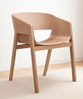 Sia-Set-of-2-Wooden-Dining-Chairs-11