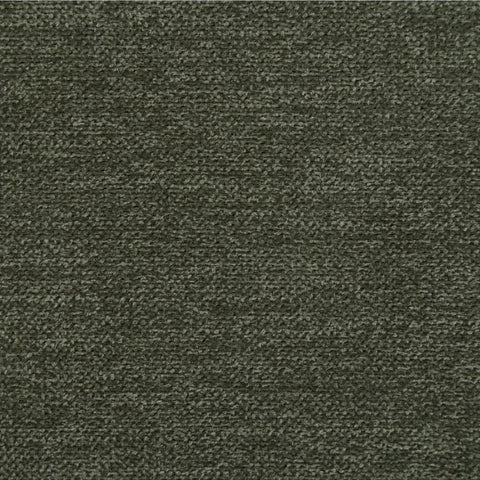 Soma Set of 2 Olive Green Fabric Dining Chairs