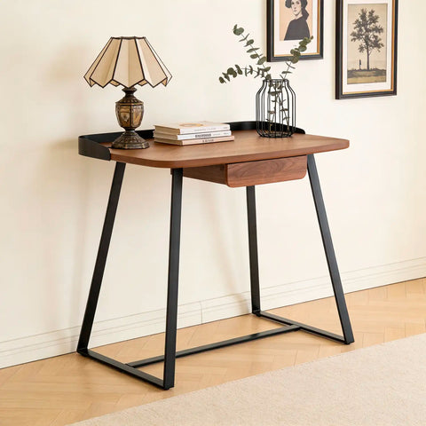 VANTA-WALNUT-DRESSING-TABLE-11