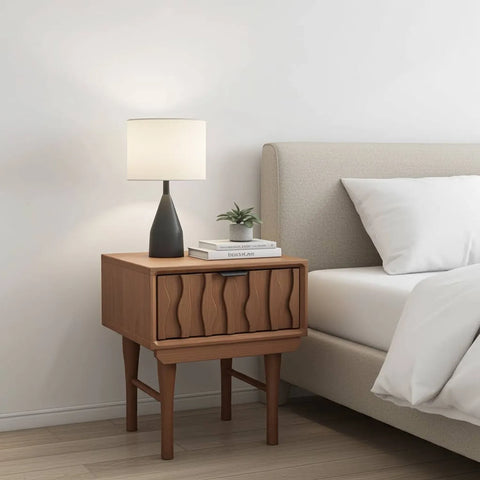 Veneto-Brown-One-Drawer-Bedside-Cabinet-21