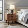 Veneto-Brown-Two-Drawers-Bedside-Cabinet-21