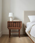Veneto-Walnut-One-Drawers-Bedside-Cabinet-21