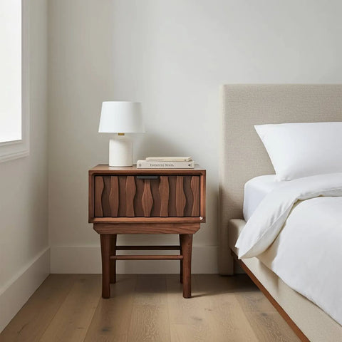 Veneto-Walnut-One-Drawers-Bedside-Cabinet-21