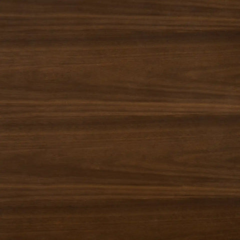 Vero Walnut & Cream Wooden TV Cabinet