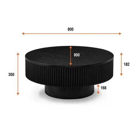 Vivid_Brown_Wooden_Round_Coffee_Table_11