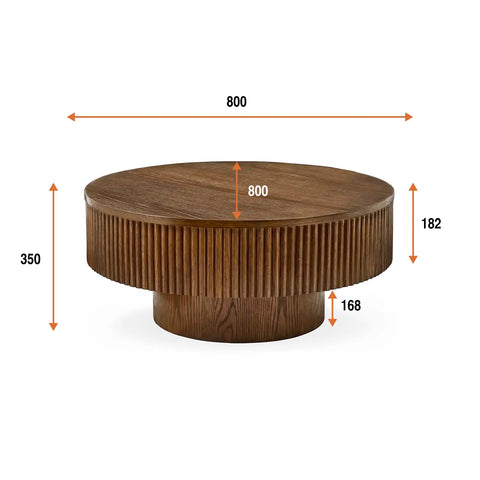 Vivid_Brown_Wooden_Round_Coffee_Table_12