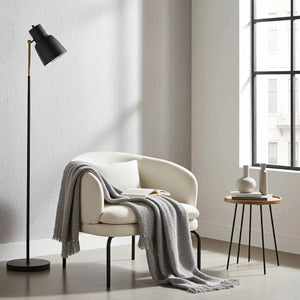 Vivien-Beige-Velvet-Occasional-Chair-12
