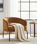 Vivien-Caramel-Velvet-Occasional-Chair-12