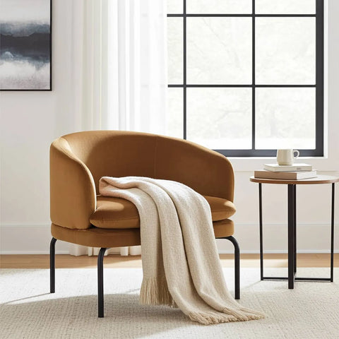 Vivien-Caramel-Velvet-Occasional-Chair-12