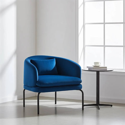 Vivien-Dark-Navy-Velvet-Occasional-Chair-12