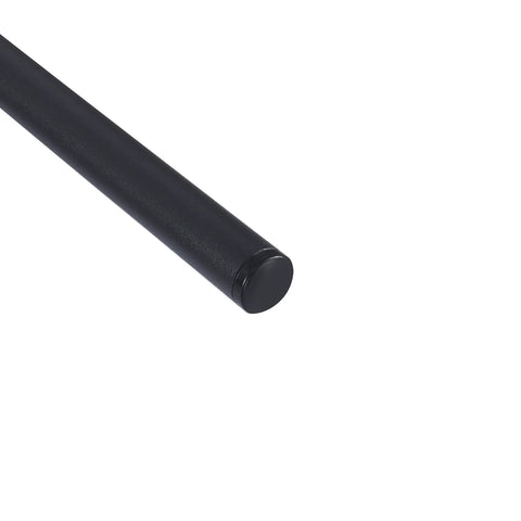 Wexley Set of 4 Velvet Dining Chairs - Burnt Orange