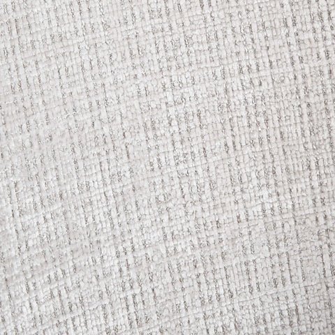 Wexley Set of 4 Velvet Dining Chairs - Cream