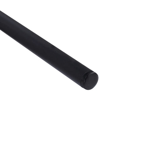 Wexley Set of 4 Velvet Dining Chairs - Mustard