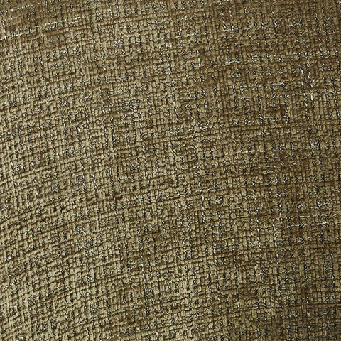 Wexley Set of 4 Velvet Dining Chairs - Olive Green