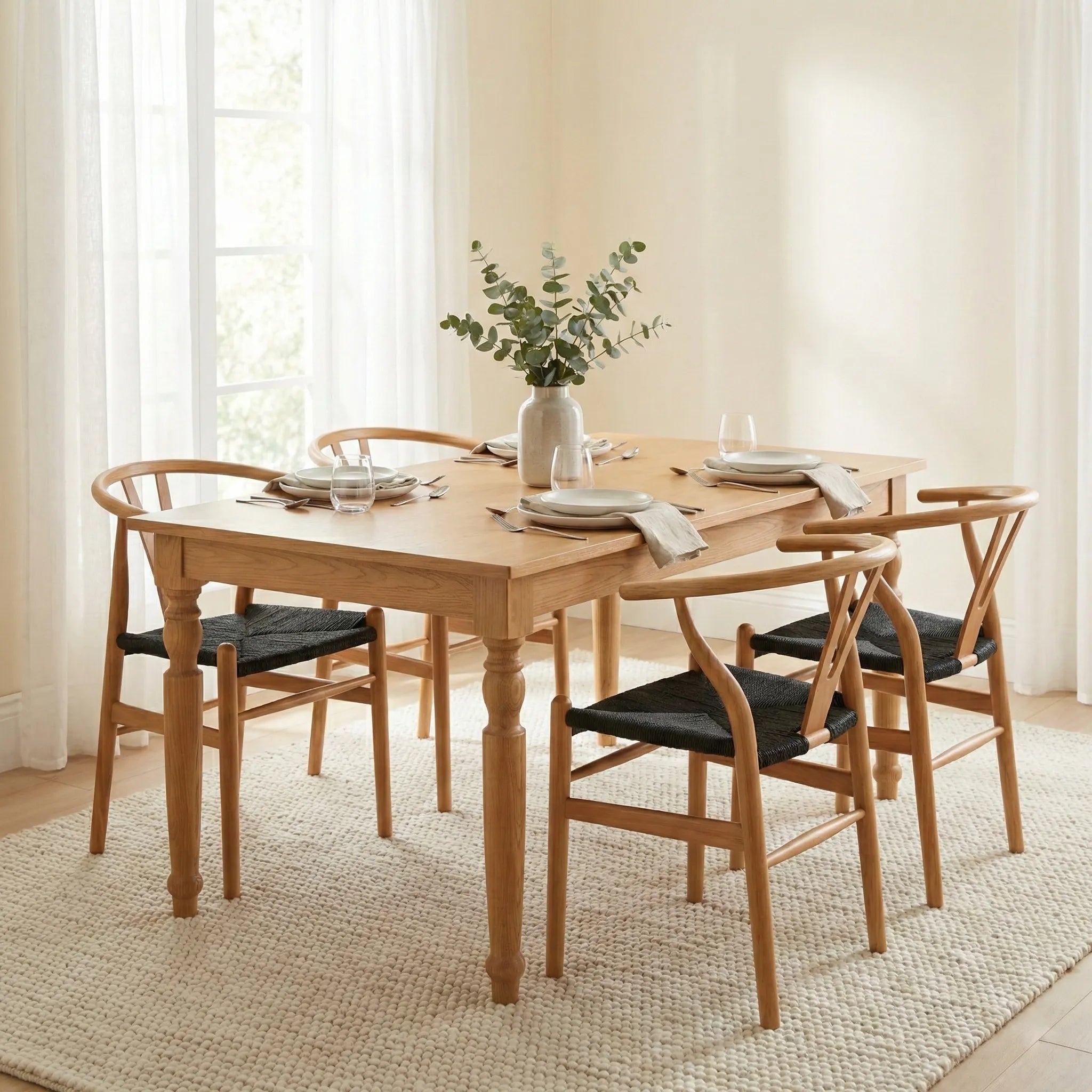 Default banner image