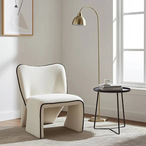 Zola-White-Sherpa-Fleece-Occasional-Chair-21