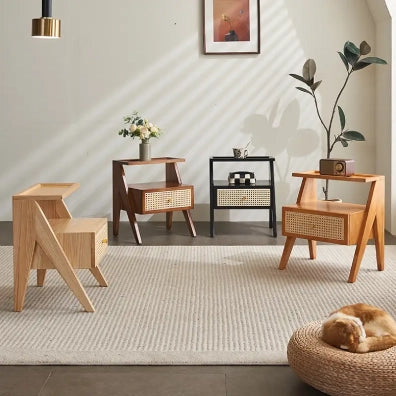 bedside-cabinet-collection