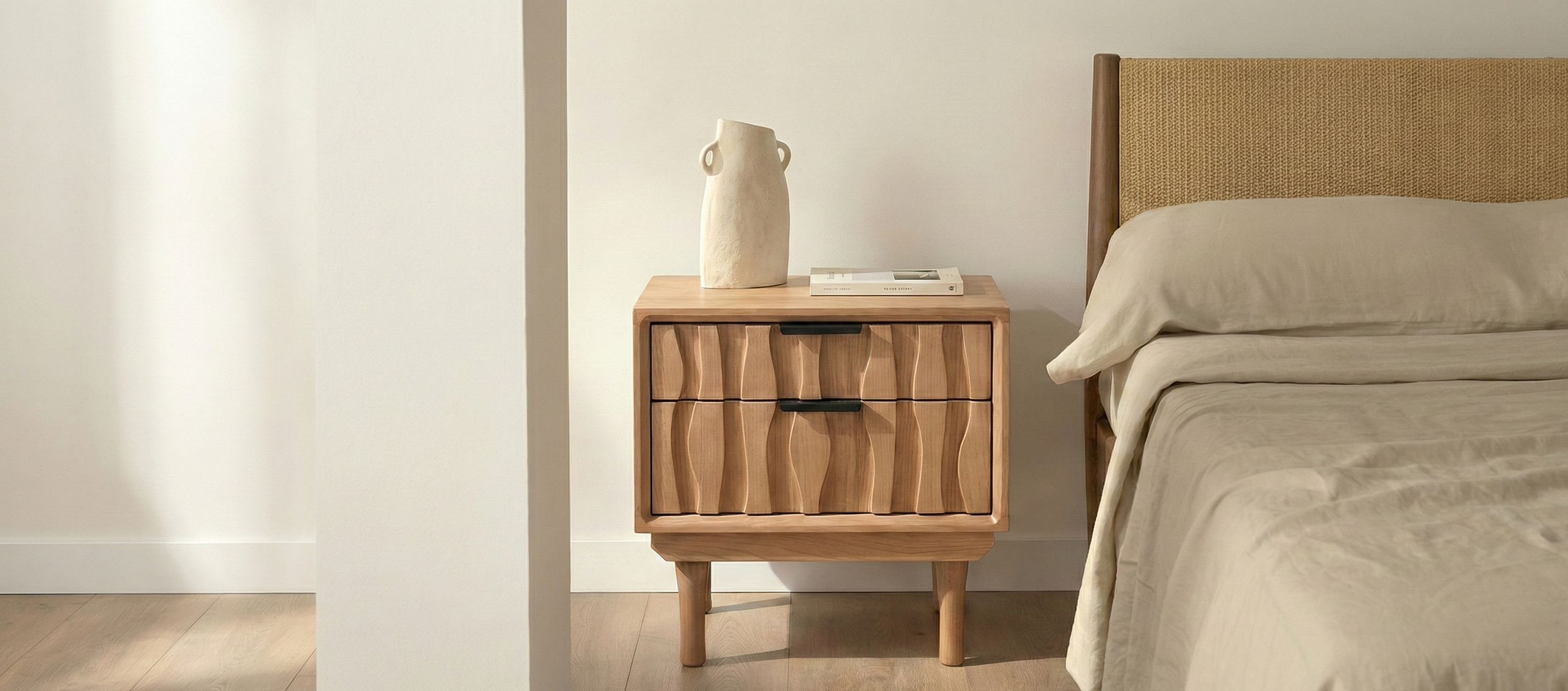 Default banner image