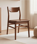 cameo-set-of-2-wooden-dining-chairs-1