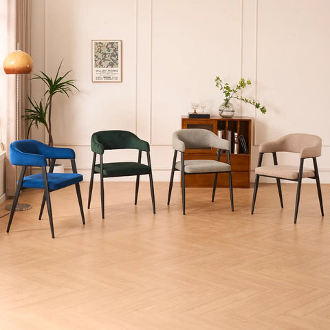 chelsea-dining-chair-scene-diagram-6