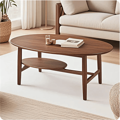 coffee-tables-collection