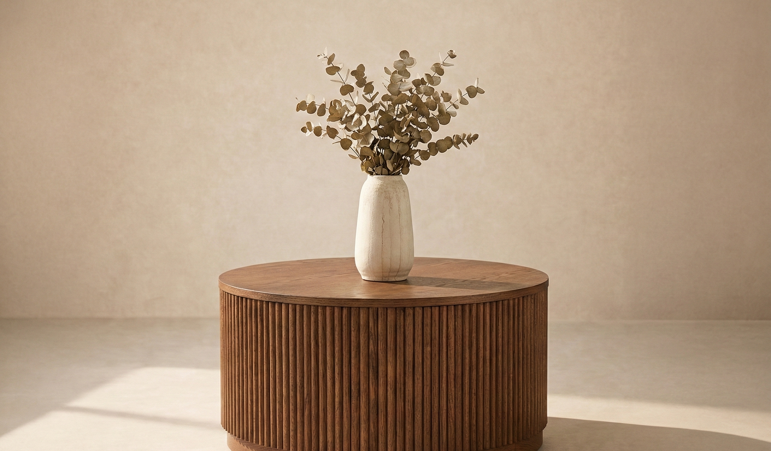 Default banner image