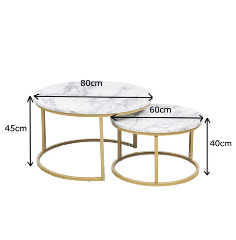 WEIGHTS & DIMENSIONS