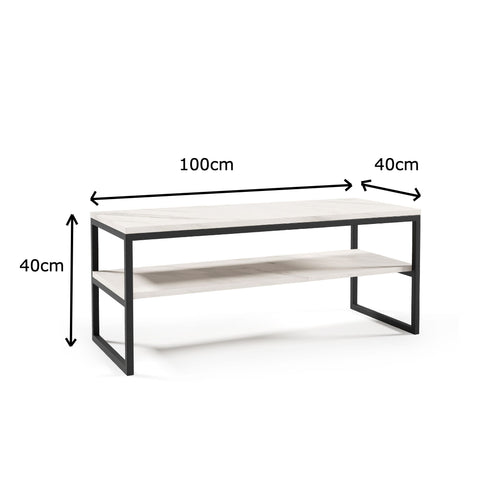 WEIGHTS & DIMENSIONS