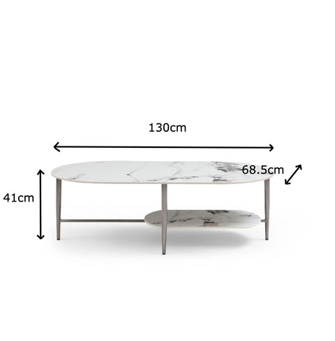 WEIGHTS & DIMENSIONS