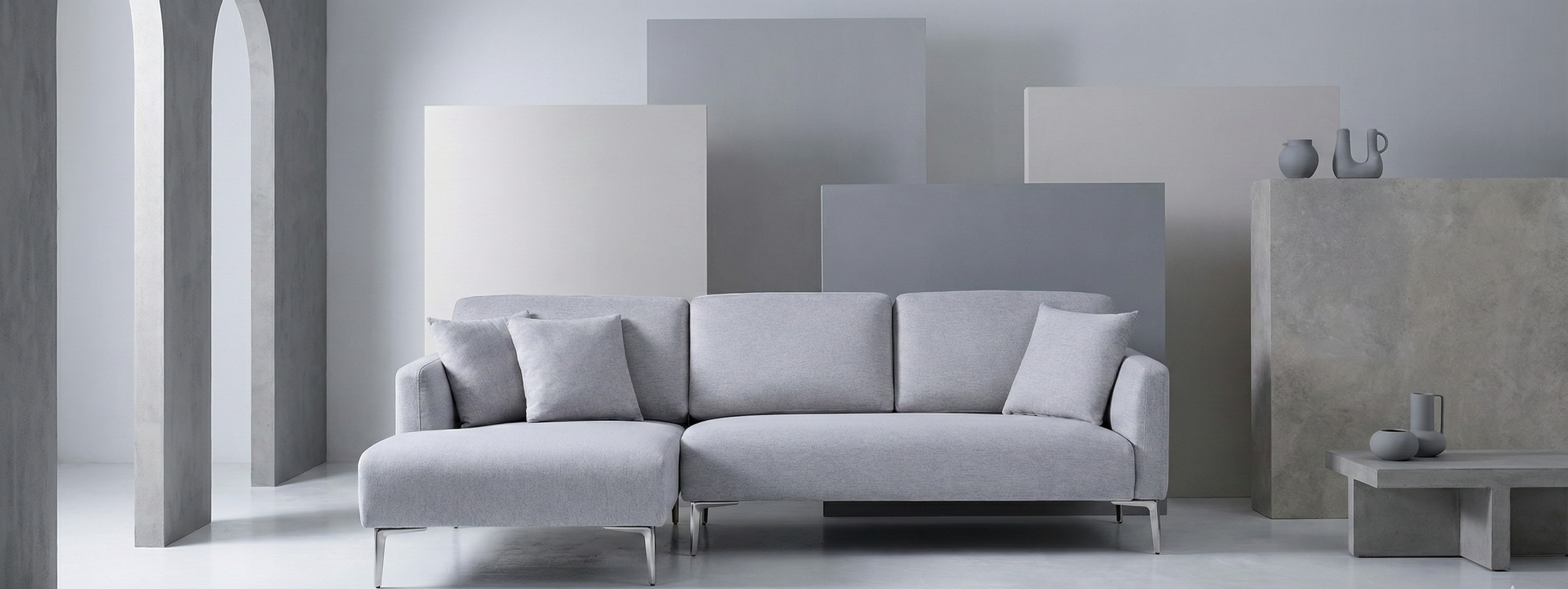 Default banner image