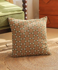Timeless Tails Pillow Case Cushion