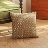 Pattern 2
