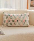Lily Cushion