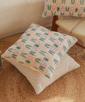 Lily Cushion