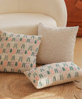 Lily Cushion