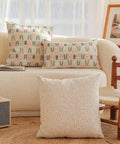 Lily Cushion